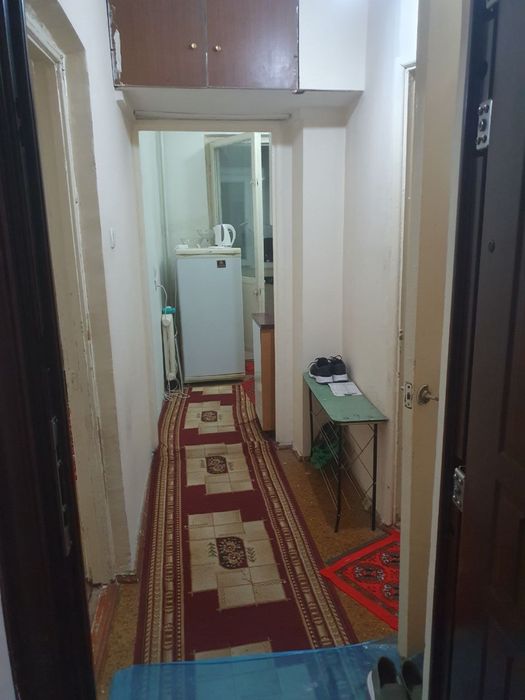 Qiyot metro Arenda Qoyliq massiv 5