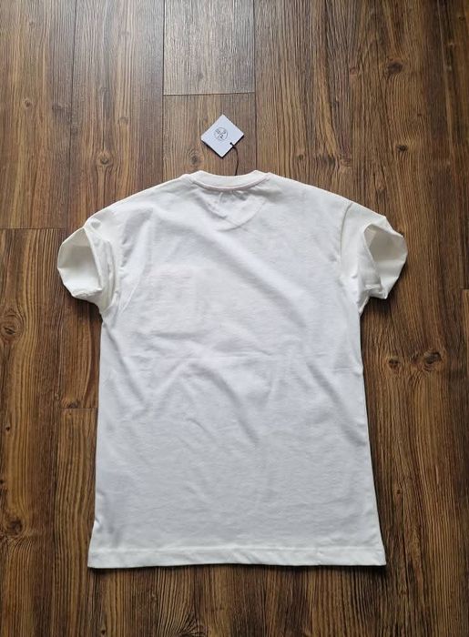 Страхотна мъжка тениска размер М