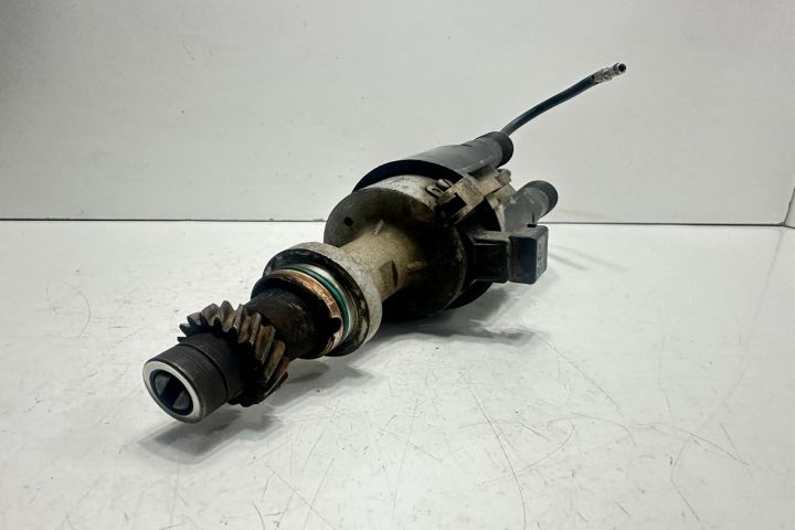 Delcou 1.6 i 050905205AS Audi A4 B5