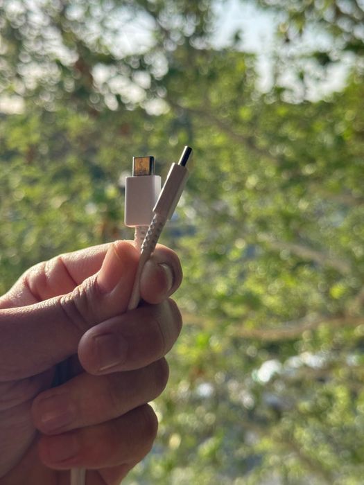 Samsung zarydanik original