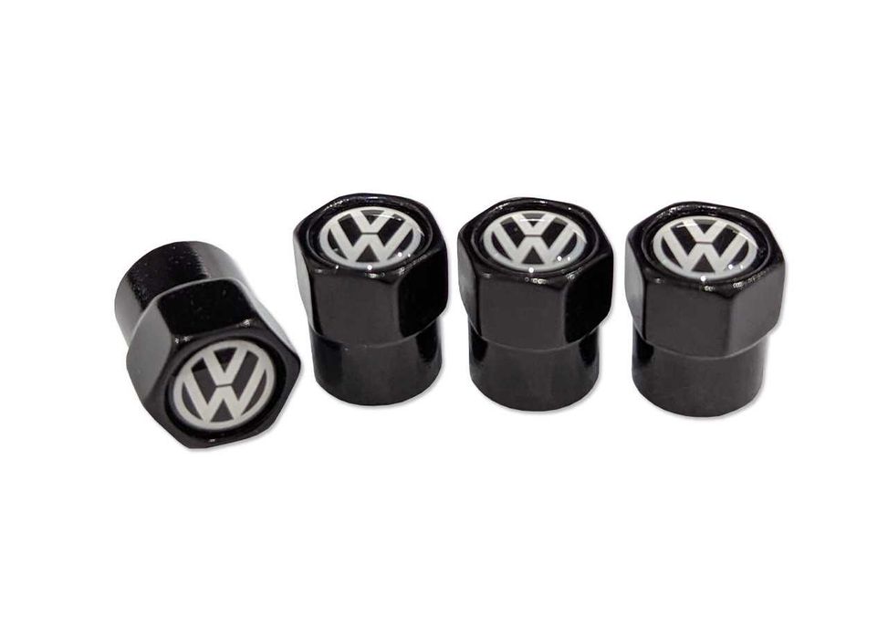 Тапи Винтили Капачки Ауди БМВ Мерцедес ВАГ Шкода Бентли Порше