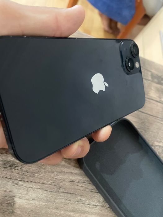Iphone 14 128 Гб