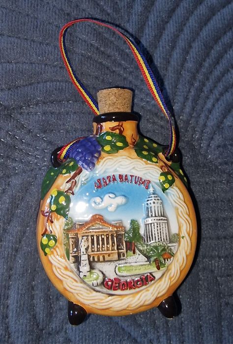 Продам сувениры недорого, керамика и фарфор