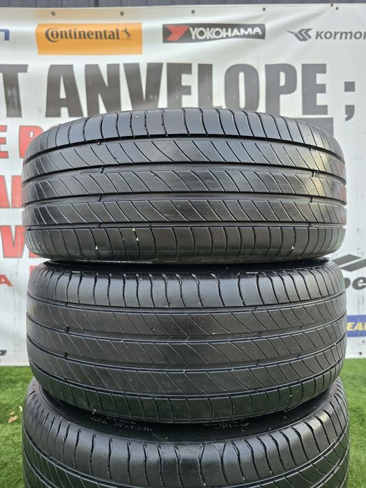 Roti opel r17 5x110 zafira b astra h 2008 2012
