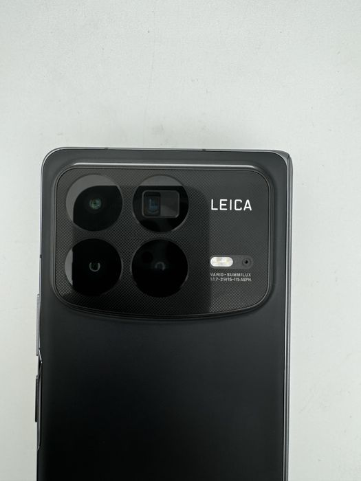 Xiaomi MIX Fold 4 / 512GB / 16GB Ram / NOU / Garantie 12 luni