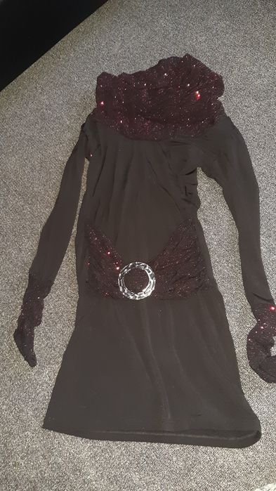 Продам облегающие платья