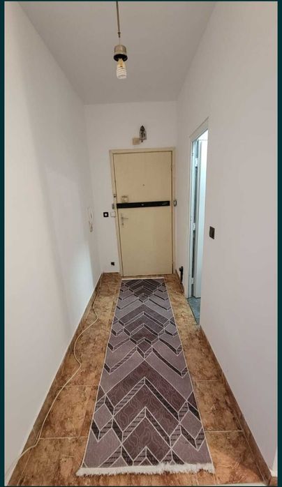 Дава се под наем Двустаен апартамент в Плевен, Сторгозия - 70 кв.м за 306 € - Снимка #3