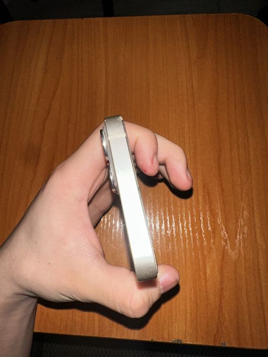 Apple  13  все оргинал 100%