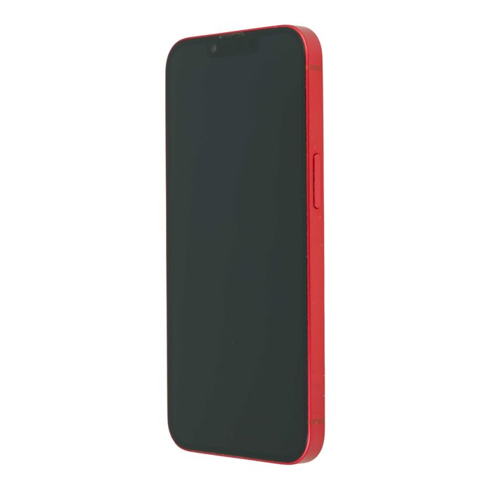 Magazin Apple | iPhone 14 | Foarte Bun | Red | 128GB | 100% | Garantie | smilemobile.ro