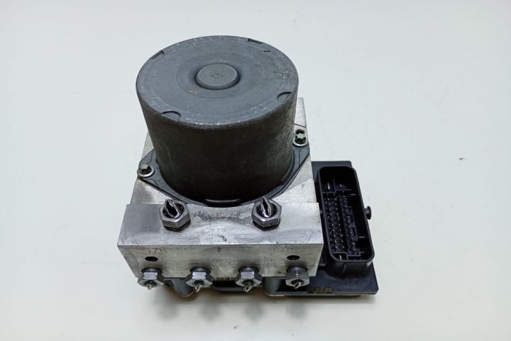 Pompa abs A2124315512 Mercedes-Benz E-Class W212