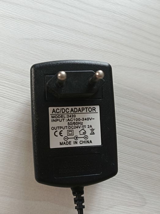 Vând Volan Gaming Maxxtech
