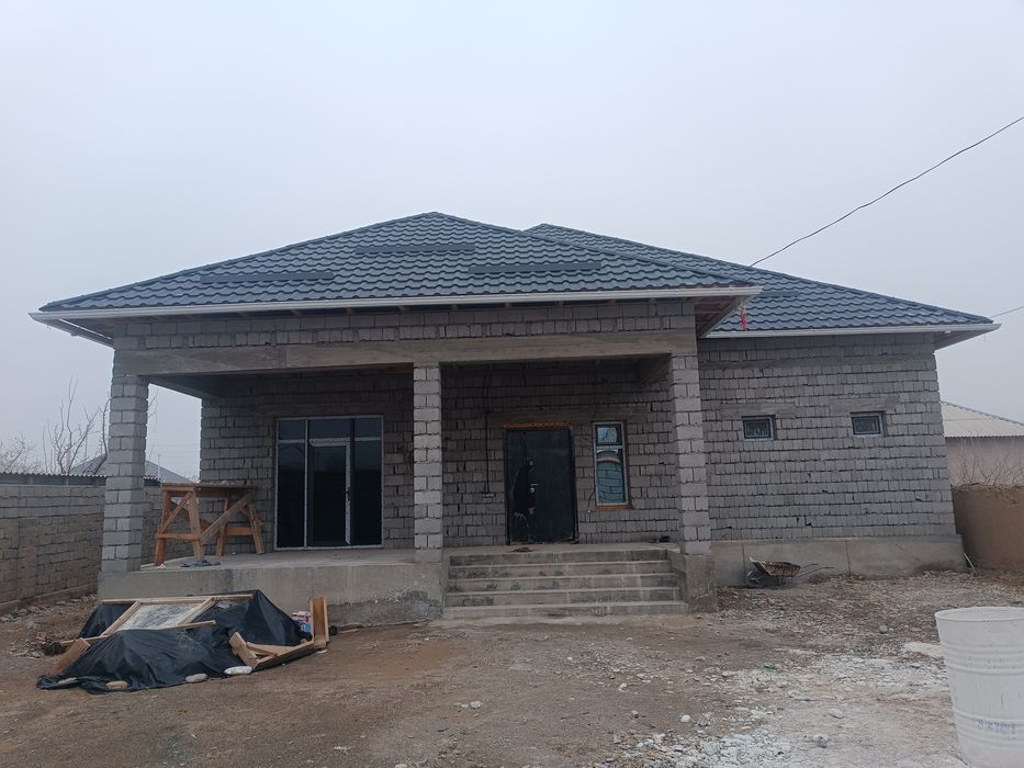 Тез арада Уй сатылады!