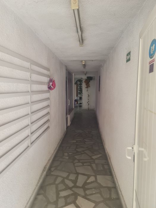 Дава се под наем Офис в Смолян, Стар център - 20 кв.м за 99.45 € - Снимка #4