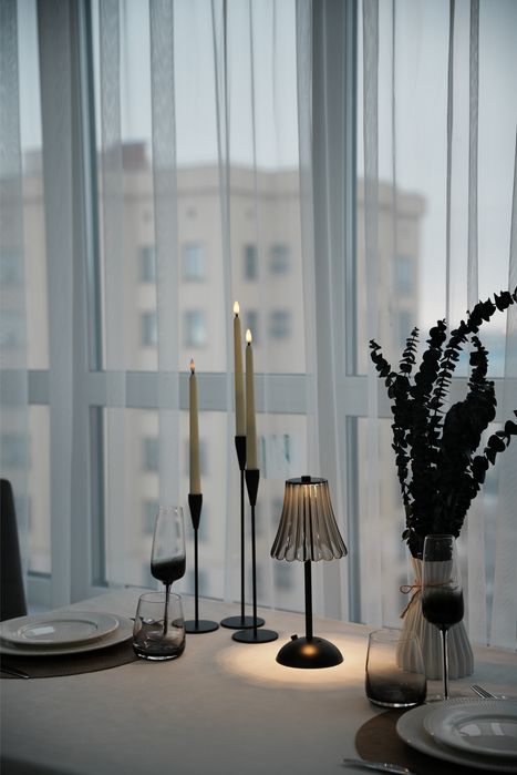 Люксовые апартаменты посуточно и помесячно!