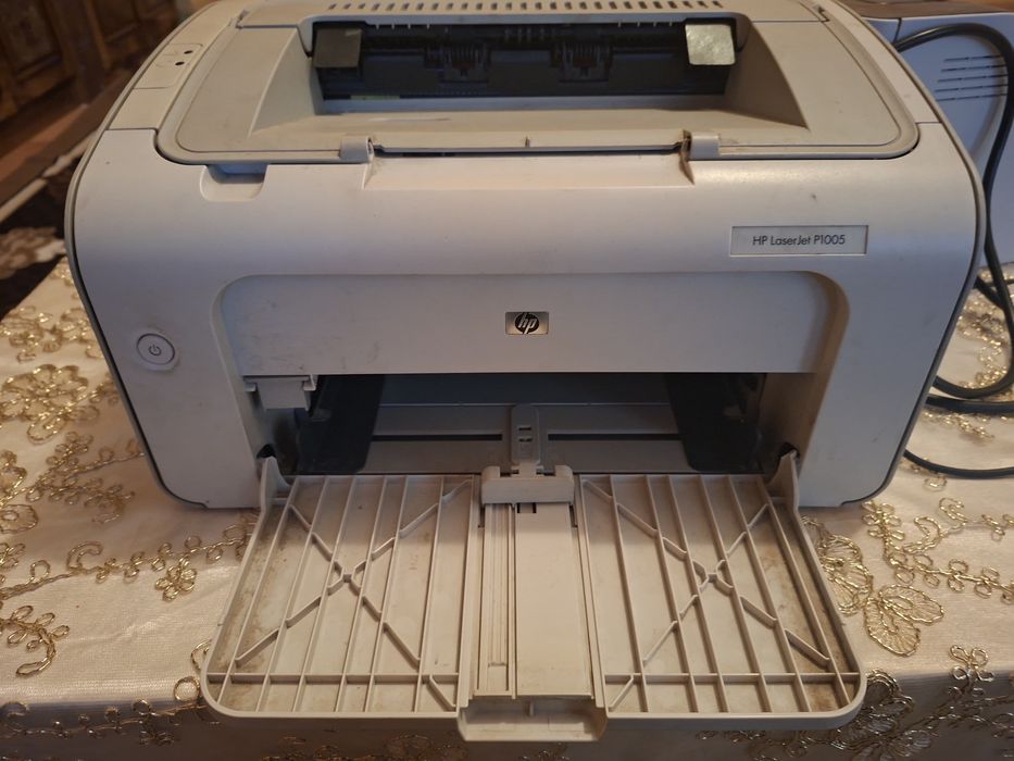 Printer sotiladi