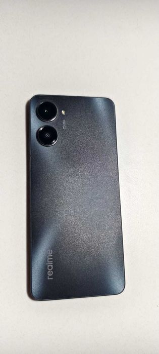 Продаю Realme 10 pro 5G