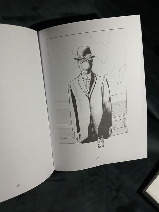 12 Rules for Life — Jordan B. Peterson