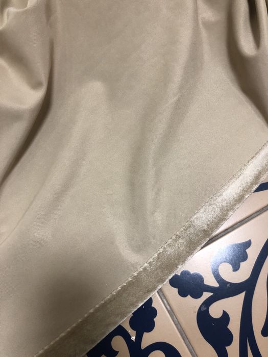 Продам шторы блэкаут