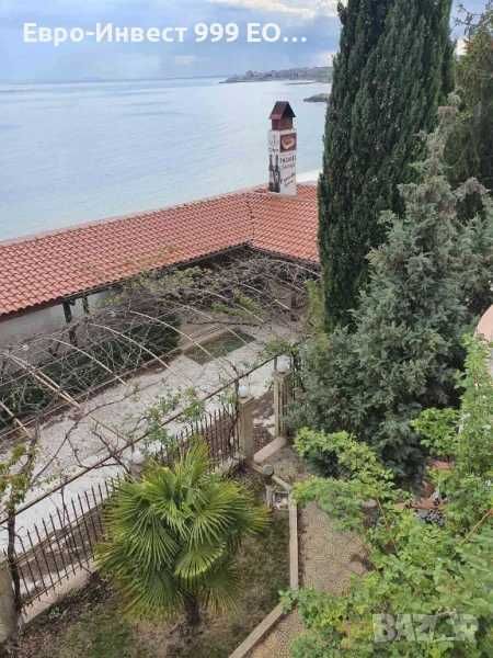 Продава се Хотел в Несебър - 800 кв.м за 1624 €/кв.м - Снимка #5