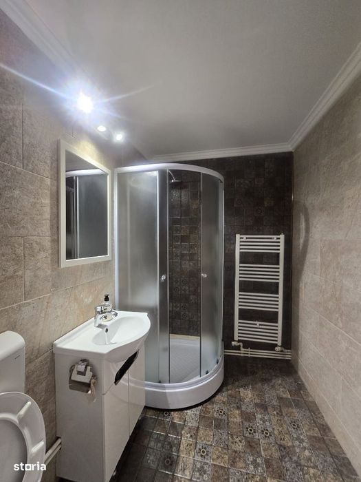 Spatiu pentru birouri ,renovat complet