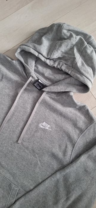 Оригинално худи nike