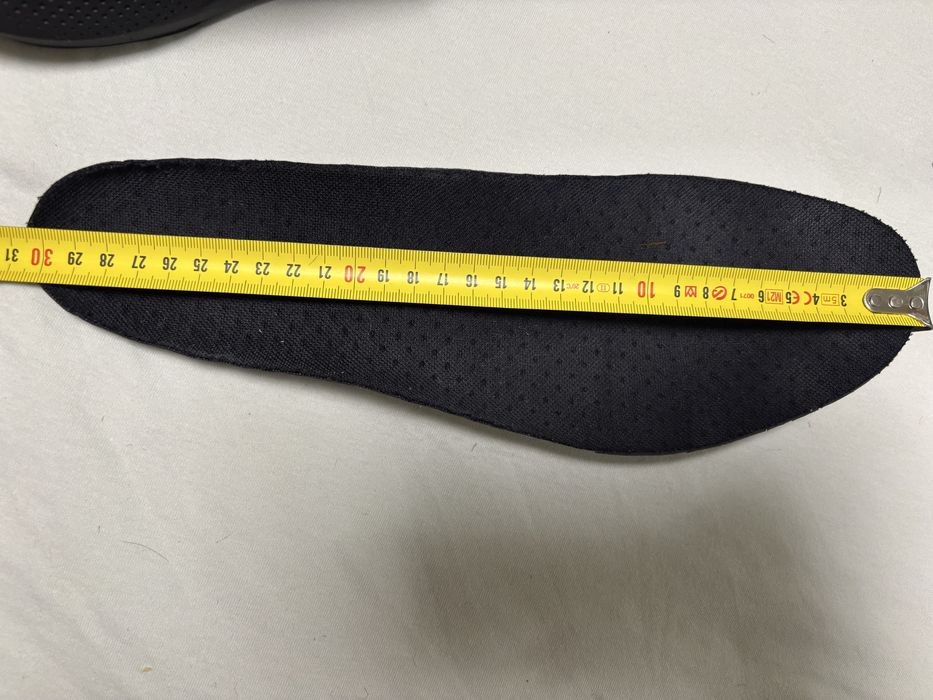 Salomon Pulsar Trail