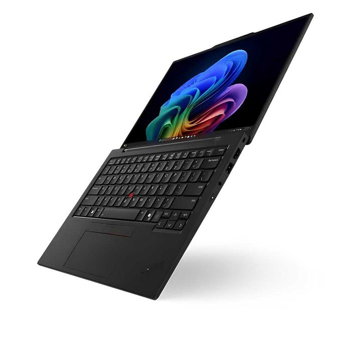 Ноутбук Lenovo ThinkPad X1 Carbon Gen13 14"/15Gen Ultra-225U 16GB/256
