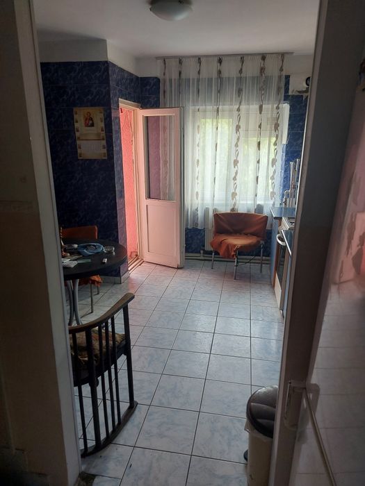 Ocazie apartament 3 camere