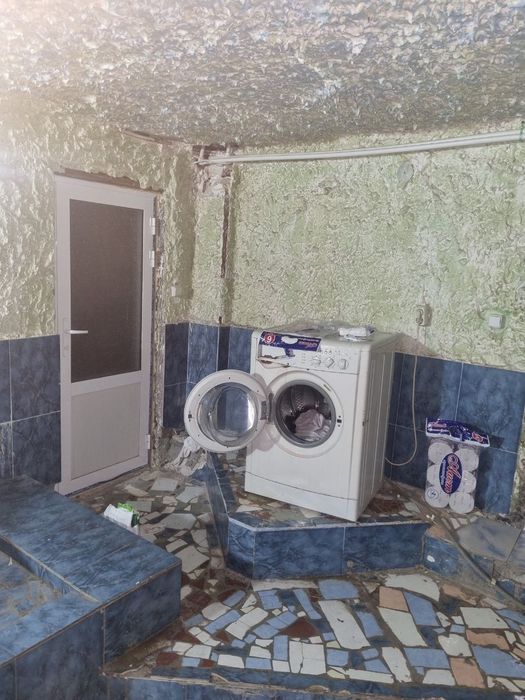 Тузель 1, 2/1/4, 77 серия, 60 м2