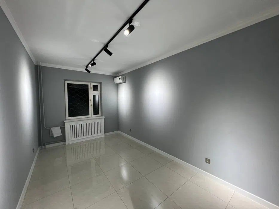 Офис в аренду Ц7 ЦУМ, Angel's Food, Жемчуг, лучшая локация в аренду!