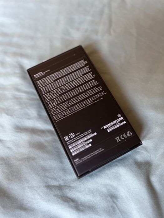 iPhone 13 Pro 256 gb