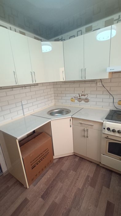 Заказ мебель фергана