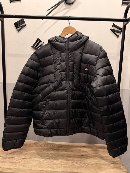 Diesel зимно Яке размер Л