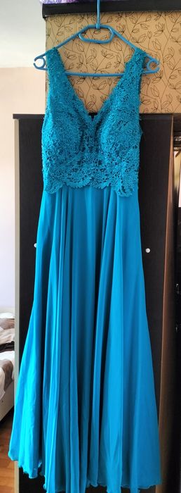 Vând rochie de ocazie