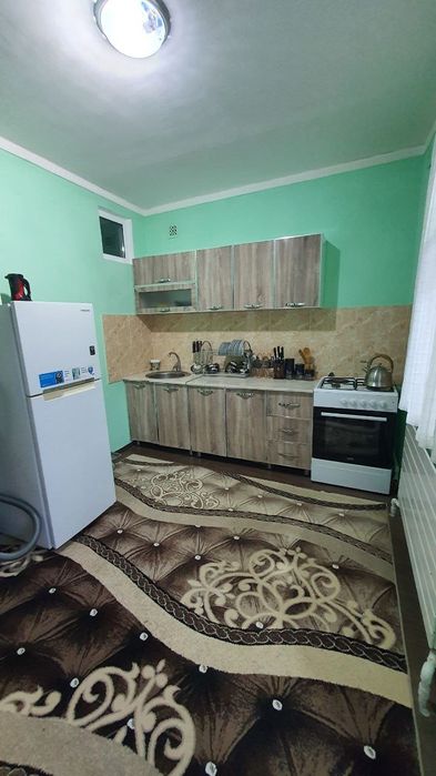 Oqtosh dacha bez makler