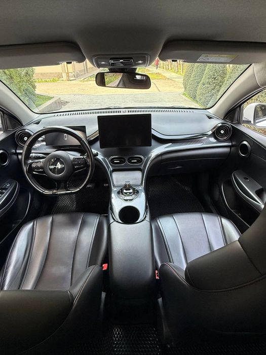 11.799.$. Byd E2. 2023-Yil.