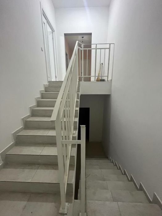 Квартира для долгосрочной аренды