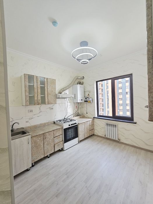 Сергили Дархон 2 3/8/16 сотилади