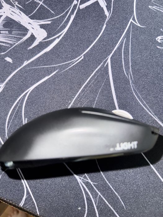 Logitech G Pro X Superlight 1