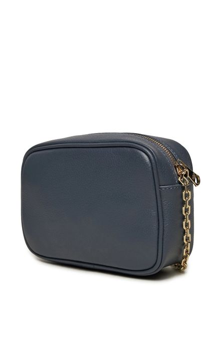 Обици Patrizia Pepe