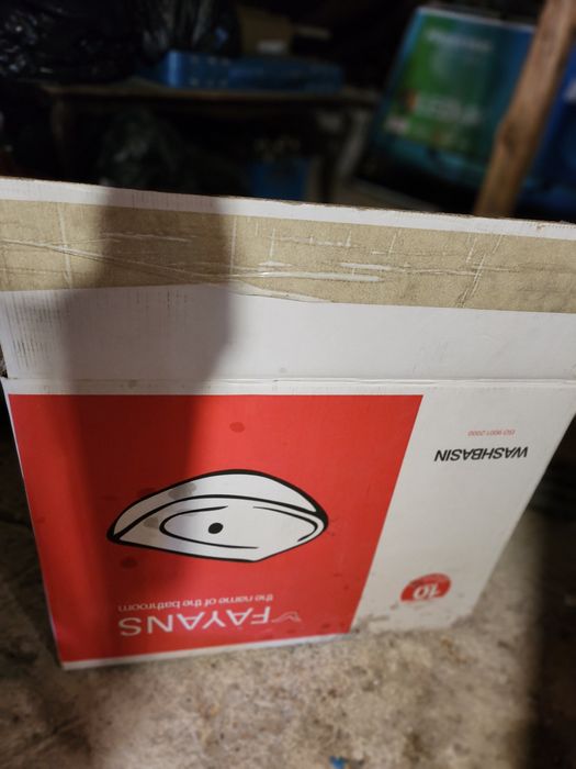 Професионална месомелачка ,,Родина-Хасково" МСМ-70, мивки,транспортна