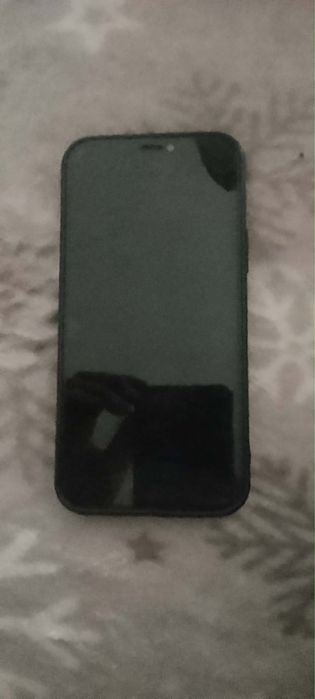 Vand schimb iphone 12 doar cu samsung