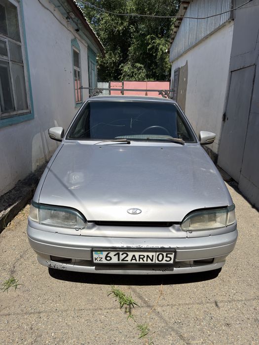 Лада 2114 срочна продам званите пишите