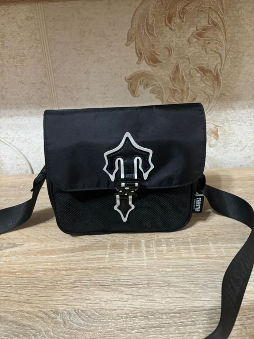 Продается новая сумка