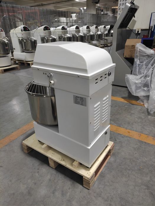 Тестомес мешалка testomes meshalka