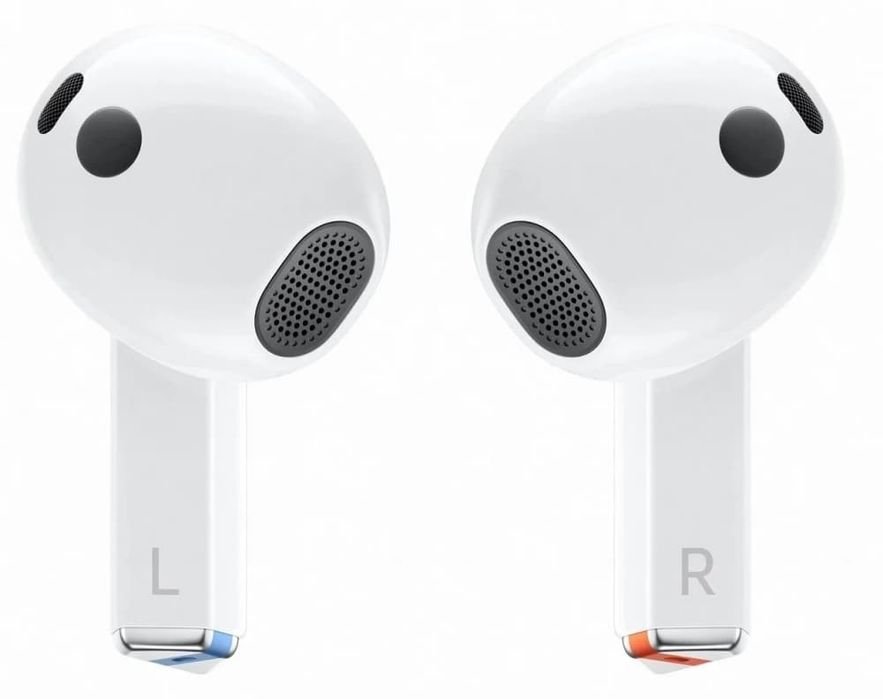 Samsung Buds 3 deyarli yangi ideal holatda