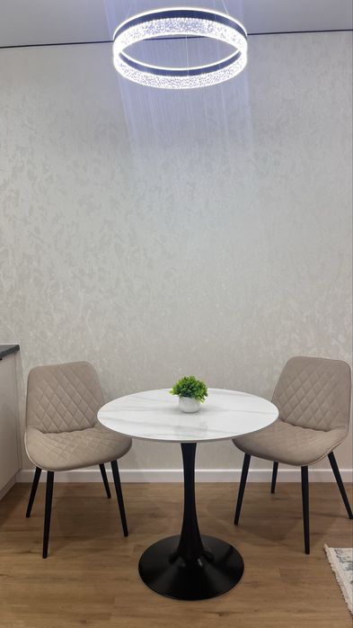 Посуточно - по часам район Ауезова/Пушкина