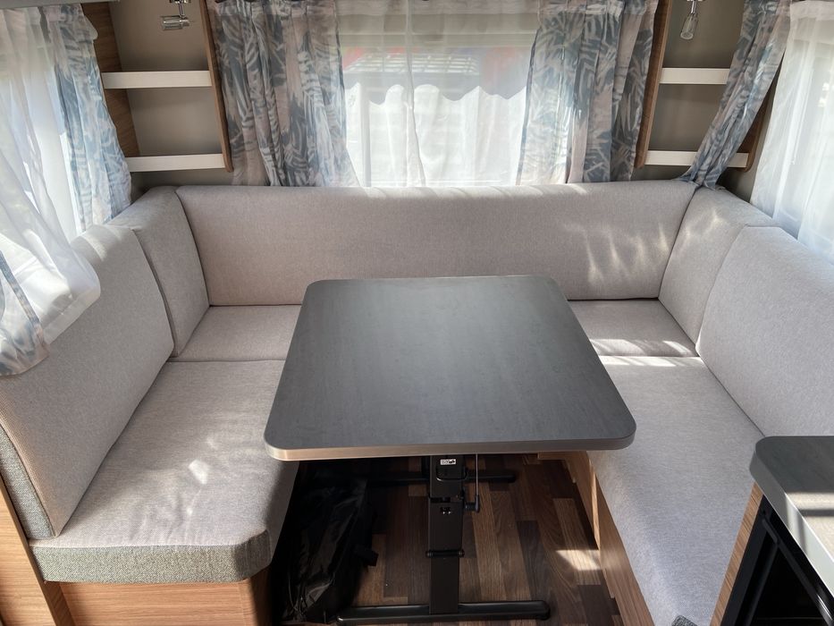 Rulota de inchiriat/inchirieri rulote