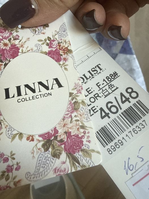 Продам женскую ветровку