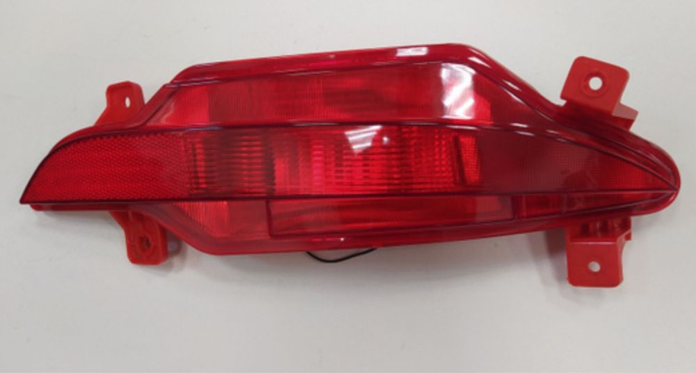 Автозапчасти Chery Tiggo 8pro 7pro